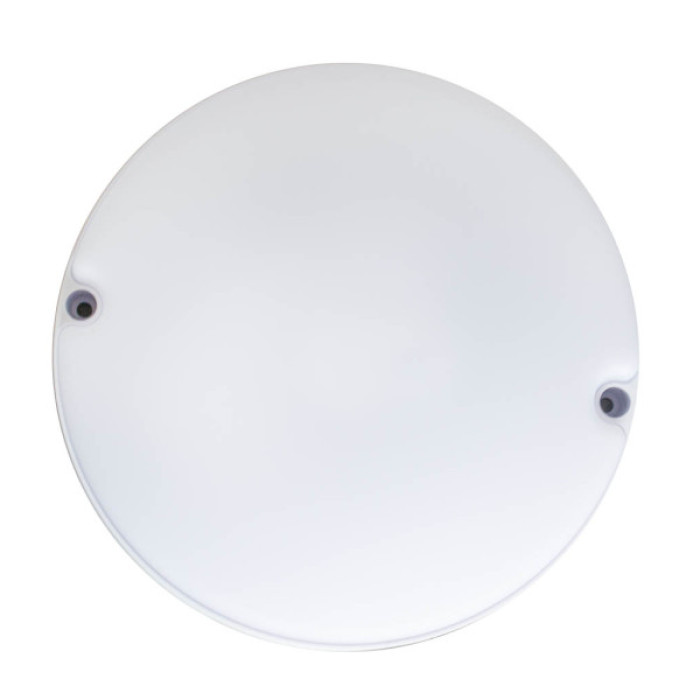 Світильник Євросвітло CL-RS-R1 IP65 18 Вт 6400К