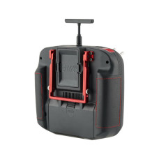 Пульт управління для дрона RadioMaster Boxer MAX ELRS AG01 BLACK (HP0157.0056-M2-BLK)