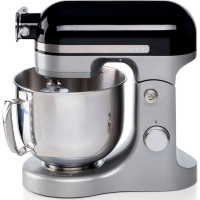 Міксер Ariete 1589/02 (00C158902AR0)