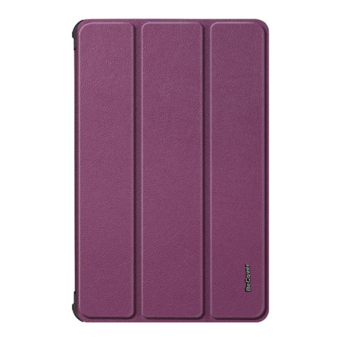Чохол до планшета BeCover Smart Case Nokia T20 10.4" Purple (708044)