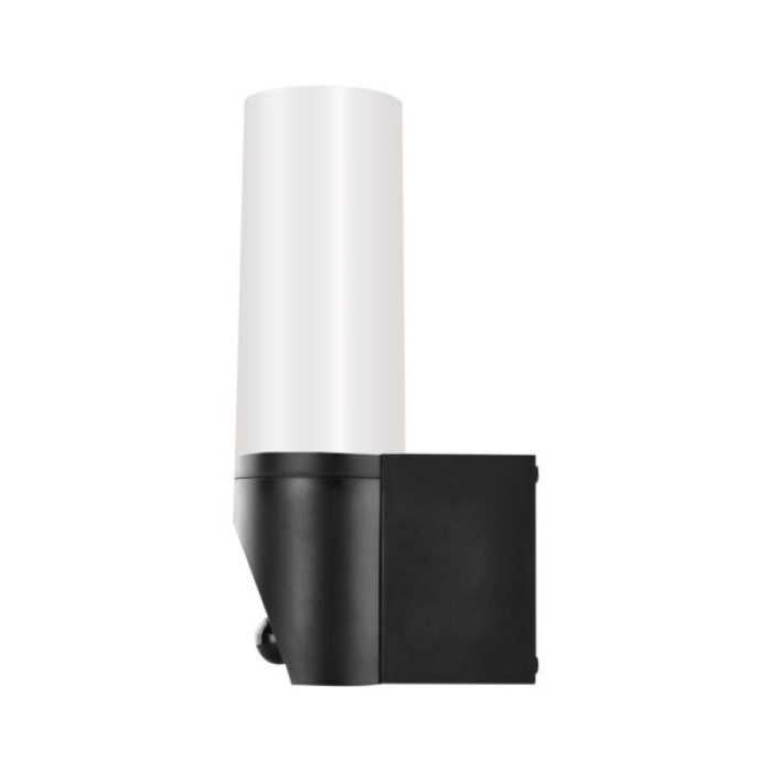 Камера відеоспостереження EMOS H4065