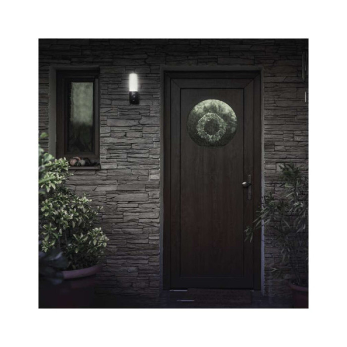 Камера відеоспостереження EMOS H4065