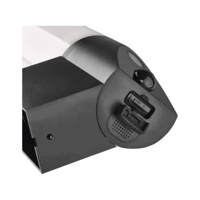 Камера відеоспостереження EMOS H4065