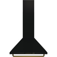 Витяжка кухонна Gorenje WHC63CLB