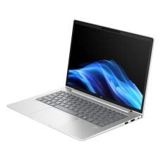 Ноутбук HP ProBook 4 G1a (AX6J0AV_V1)