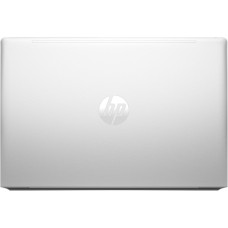 Ноутбук HP ProBook 4 G1a (AX6J0AV_V1)