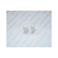 Втулка вала магнітного HP LJ Pro M402/426 AHK (BMRНР402)