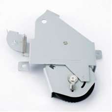 Коливальний вузол BASF для HP LJ 4200/4250/4300 аналог RM1-0043-020/RM1-0043-060 (BASF-RM1-0043-020)