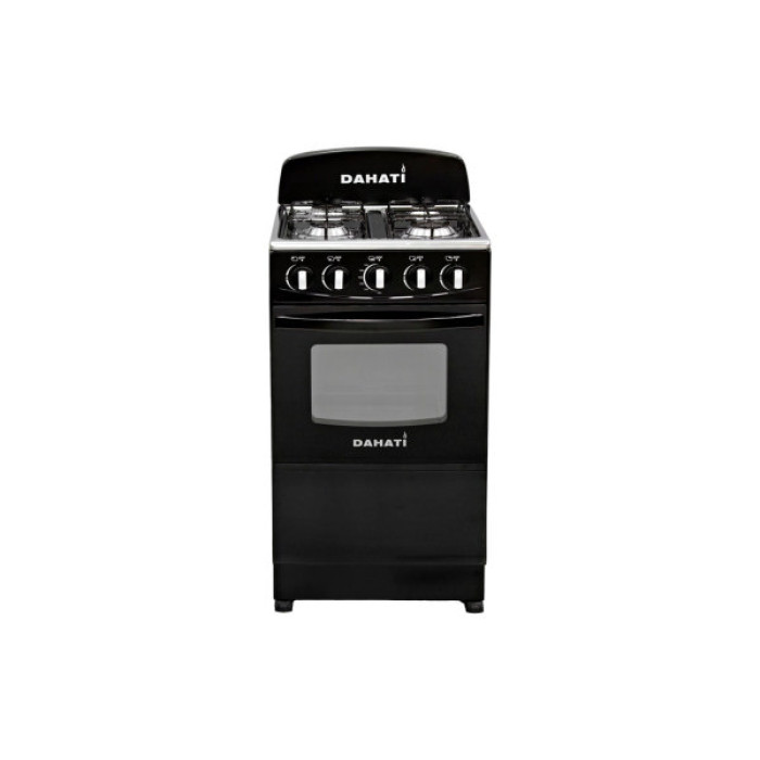Плита DAHATI 2000-02BХ