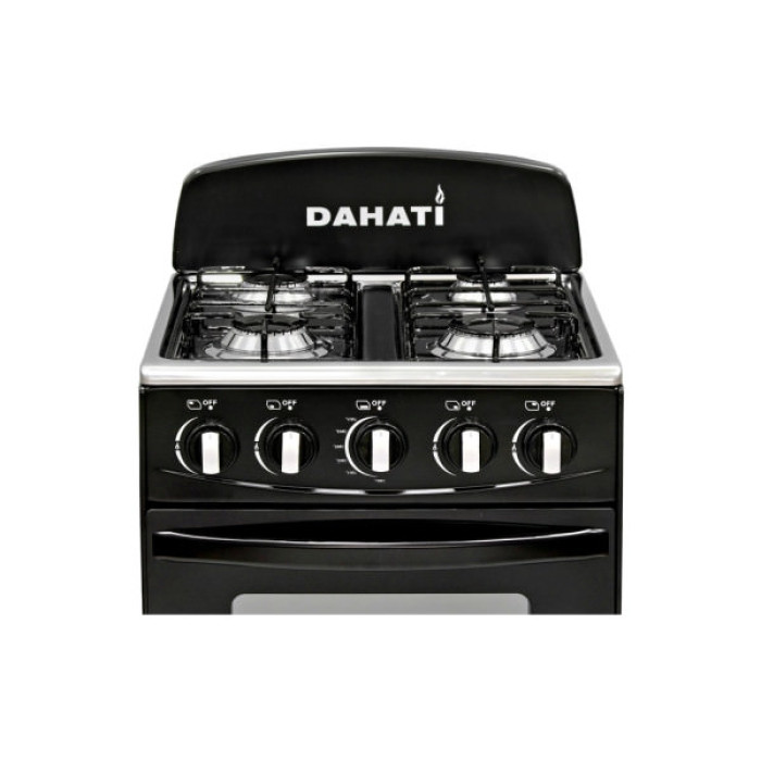 Плита DAHATI 2000-02BХ