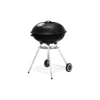 Гриль-барбекю Time Eco 22018В (22018B)