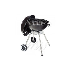 Гриль-барбекю Time Eco 22018В (22018B)