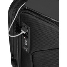 Валіза Wenger BC Packer мала текстильна чорна (610164)