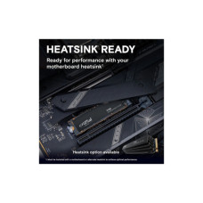 Накопичувач SSD M.2 2280 4TB T705 Micron (CT4000T705SSD3)