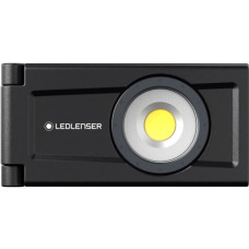 Ліхтар LedLenser IF3R (502171)