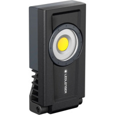 Ліхтар LedLenser IF3R (502171)