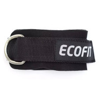 Манжети для тяги