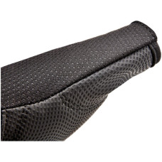 Рукавички для фітнесу Adidas Elite Training Gloves ADGB-14245-NL сірий L (885652019200)