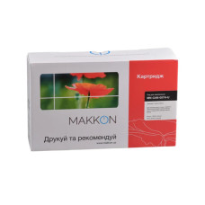 Картридж Makkon Canon 057H для MF-440, LBP-220 (MN-CAN-057H-U)