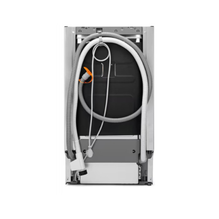 Посудомийна машина Electrolux KEMB3301L