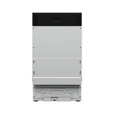 Посудомийна машина Electrolux KEMB3301L