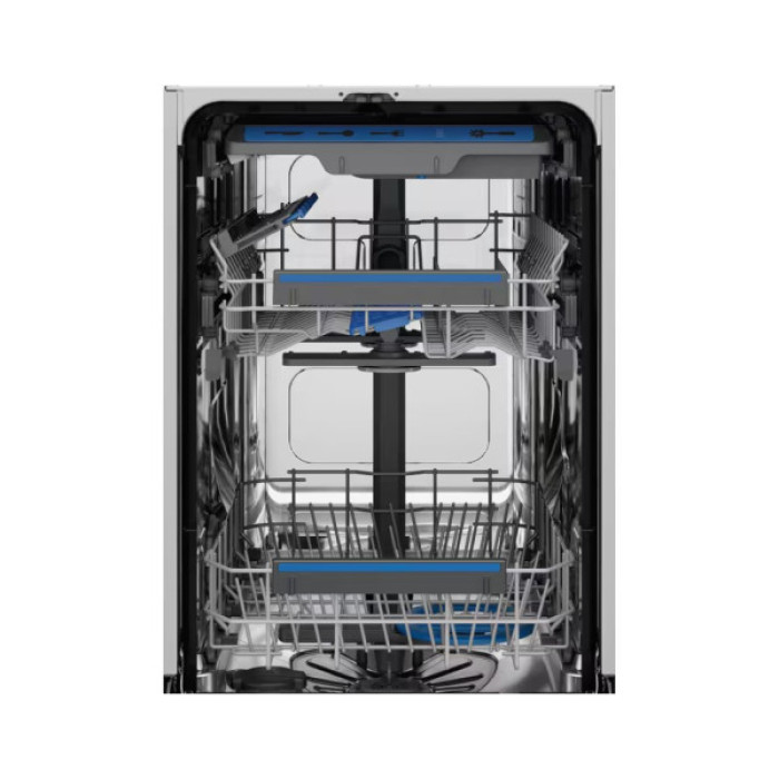 Посудомийна машина Electrolux KEMB3301L