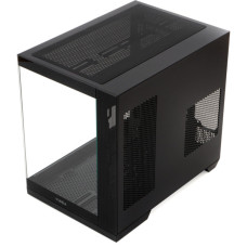 Корпус Vinga Request