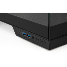 Корпус Vinga Request