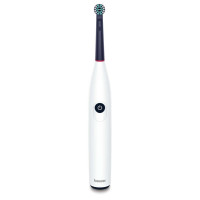 Електрична зубна щітка Beurer TB 15 GP