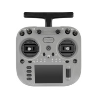 Пульт управління для дрона RadioMaster TX15 Radio Controller (TX15-ST-GRY)