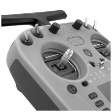 Пульт управління для дрона RadioMaster TX15 Radio Controller (TX15-ST-GRY)