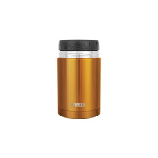 Термос Noveen TB953 800 мл Мідь (RL079914)