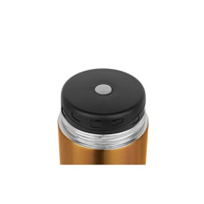 Термос Noveen TB953 800 мл Мідь (RL079914)