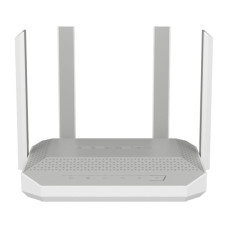 Маршрутизатор Keenetic Titan (KN-1812)