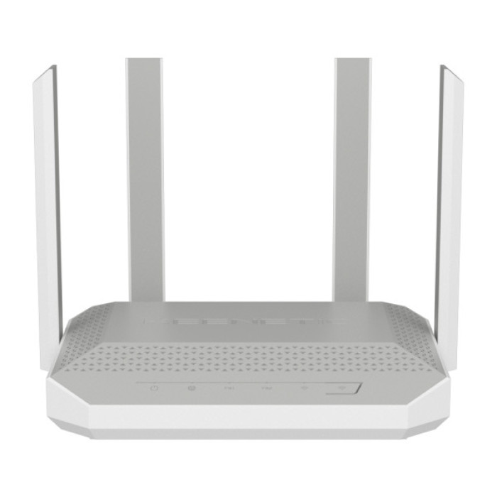 Маршрутизатор Keenetic Titan (KN-1812)