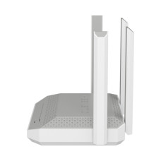 Маршрутизатор Keenetic Titan (KN-1812)