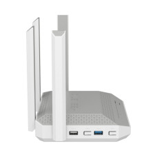 Маршрутизатор Keenetic Titan (KN-1812)