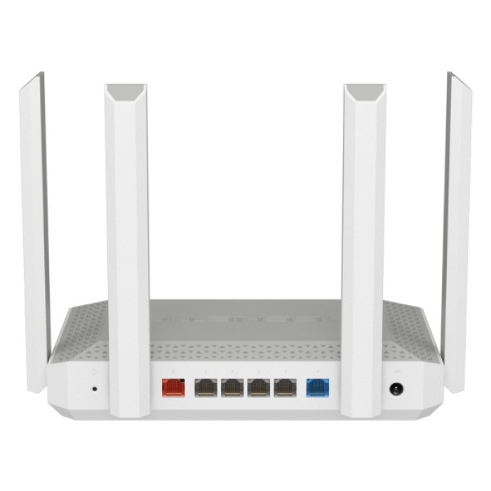 Маршрутизатор Keenetic Titan (KN-1812)