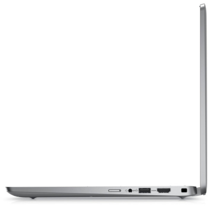 Ноутбук Dell Latitude 5350 (N006L535013UA_UBU)