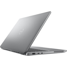 Ноутбук Dell Latitude 5350 (N006L535013UA_UBU)