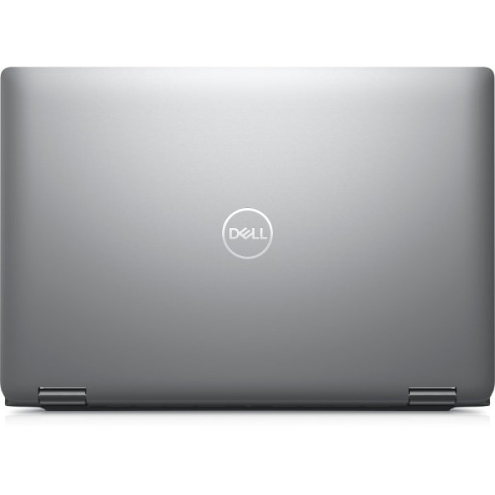 Ноутбук Dell Latitude 5350 (N006L535013UA_UBU)