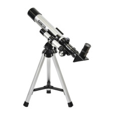 Телескоп Sigeta Kleo II 40/400 AZ (65343)