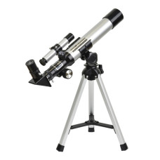 Телескоп Sigeta Kleo II 40/400 AZ (65343)