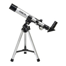 Телескоп Sigeta Kleo II 40/400 AZ (65343)
