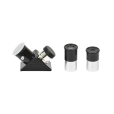 Телескоп Sigeta Kleo II 40/400 AZ (65343)