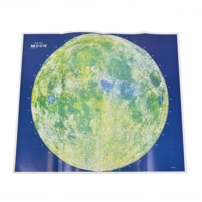 Телескоп Sigeta Kleo II 40/400 AZ (65343)