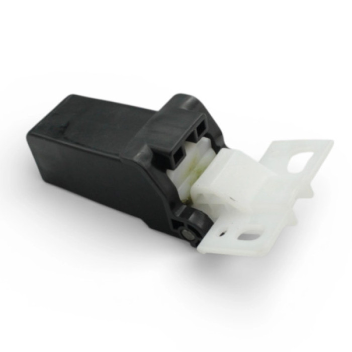 Прапорець датчика Canon iR1018/1019/1020/1021/1022/1023/1024/1025, FM2-9039 Veaye (FM2-9039-VE)