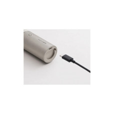 Ліхтар Xiaomi HOTO Camplight (QWLYD001)