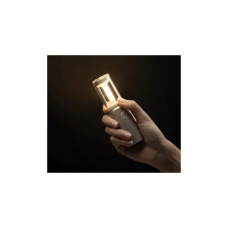 Ліхтар Xiaomi HOTO Camplight (QWLYD001)