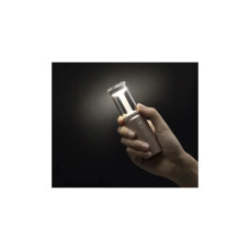 Ліхтар Xiaomi HOTO Camplight (QWLYD001)